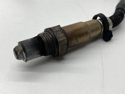 Audi RS4 B8 lambda sensor 2014 07L906265
