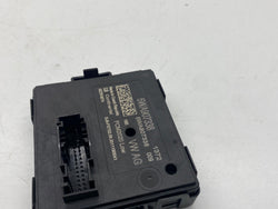 Audi S3 headlight control module 8Y 2020 5wa907338