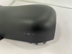 BMW M235i steering cowling trim cover 9219550 2 Series 2015