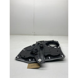 Ford Focus Window regulator rear left passenger ST MK4 2022