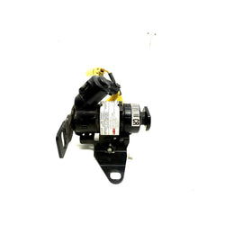 Nissan R35 GTR Bonnet actuator GT-R 2009