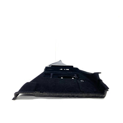 Vauxhall Astra J Boot carpet cover drivers right VXR MK6 GTC 2012