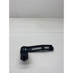 Toyota Yaris Airbox mounting bracket GR 2022