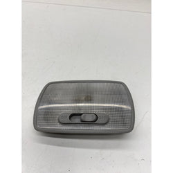 Honda Civic Interior light Type R FN2 2007
