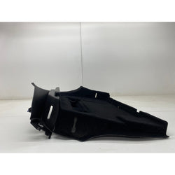 Vauxhall Astra J Boot carpet cover drivers right VXR MK6 GTC 2012