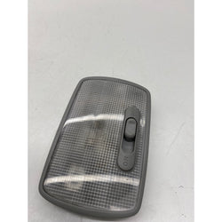 Honda Civic Interior light Type R FN2 2007