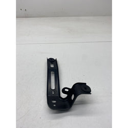 Toyota Yaris Airbox mounting bracket GR 2022