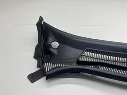 Ford Fiesta ST Windscreen scuttle panel MK7