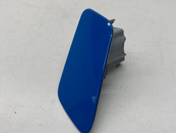 Audi S3 Bumper washer cap 8Y 2020 8y0955275