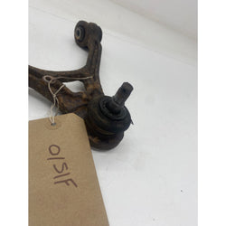 Honda S2000 control arm front right side upper AP1 1999