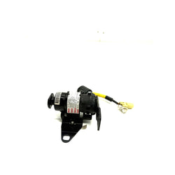 Nissan R35 GTR Bonnet actuator GT-R 2009