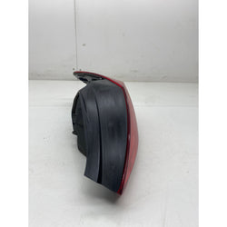 Volkswagen Scirocco Tail light rear right drivers VW 2017