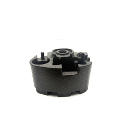 Vauxhall Astra boot foam holder VXR MK5 2009