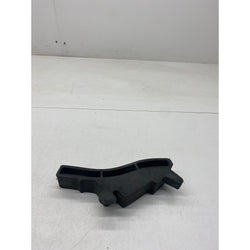 Toyota Yaris foam pad support right GR 2022