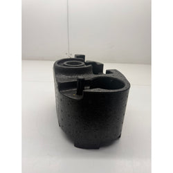 Vauxhall Astra boot foam holder VXR MK5 2009