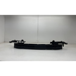 Vauxhall Astra J crash bar front bumper support panel black VXR MK6 GTC 2016