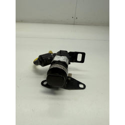 Nissan R35 GTR Bonnet actuator GT-R 2009