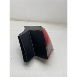 Vauxhall Astra J Tail light rear right drivers VXR MK6 GTC 2012
