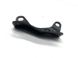 Audi S3 Bracket mount 8Y 2020 0fn409905