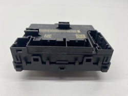 Audi S3 Door control unit module front right Saloon 8V MK3 2020