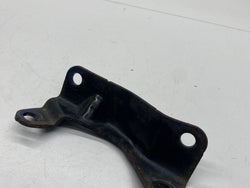 Audi S3 Bracket mount 8Y 2020 0fn409905