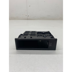 Volkswagen Multimedia interface box VW 2017