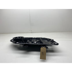 Ford Focus Window regulator front left passenger ST MK4 2022