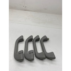 Honda Civic Roof grab handles Type R FN2 2007