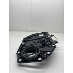 Ford Focus Window regulator front left passenger ST MK4 2022