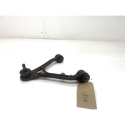 Honda S2000 control arm front left side upper AP1 1999