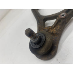 Honda S2000 control arm front left side upper AP1 1999