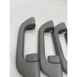 Honda Civic Roof grab handles Type R FN2 2007