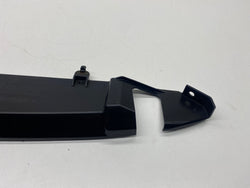 Ford Fiesta ST Air deflector c1bb8c373a MK7 2015 ST180