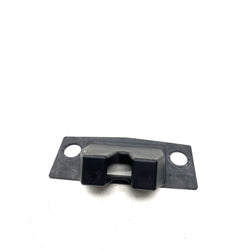 Vauxhall Astra J Boot latch cover VXR MK6 GTC 2012