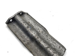 Audi S3 Cv joint head shield 8Y 2020 3q0407720