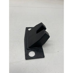 Vauxhall Astra J Boot latch cover VXR MK6 GTC 2012