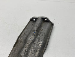Audi S3 Cv joint head shield 8Y 2020 3q0407720