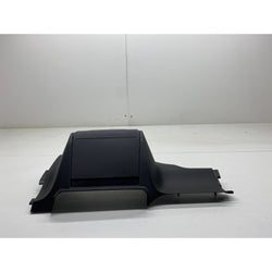Ford Focus Dash dashboard trim panel ST MK4 2022