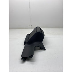 Ford Focus Dash dashboard trim panel ST MK4 2022