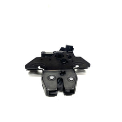 Vauxhall Astra J Boot latch VXR MK6 GTC 2012