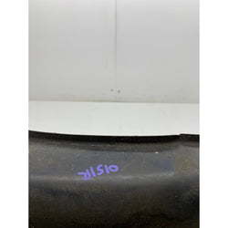 Renault Megane RS arch liner splash guard rear right side MK3 2010