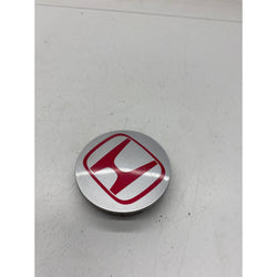Honda Civic Centre cap Type R FN2 2007