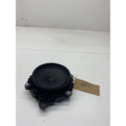 Toyota Yaris door speaker front left GR 2022