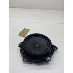 Toyota Yaris door speaker front left GR 2022