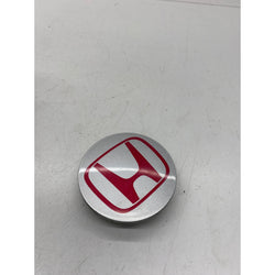 Honda Civic Centre cap Type R FN2 2007