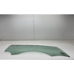 Vauxhall Astra J window door glass right side VXR MK6 GTC 2016