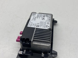 Audi S3 Online service control module 8Y 2020 8y0035282