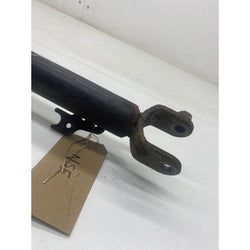 Honda S2000 Shock absorber & spring front left AP1 1999