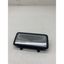 Ford Fiesta ST interior roof map light black 1.5 turbo MK8.5 2023 13776