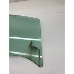 Vauxhall Astra J window door glass right side VXR MK6 GTC 2016